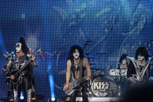 1200px-W0854-Hellfest2013_Kiss_69933