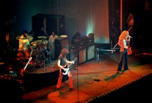 LedZeppelinChicago75_2