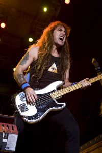 Steve_Harris_521