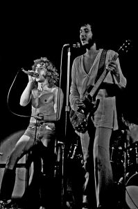 The_Who_Hamburg_1972_2