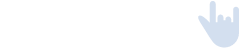 Aulosmusik.se